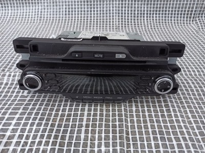 Alfa romeo giulietta радио cd mp3 1560968770 фото №1