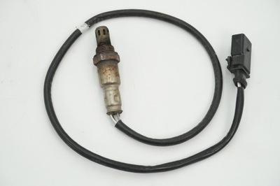SONDA LAMBDA AUDI A3 S3 04E906262A