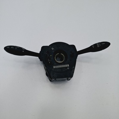 2010 mini one - cooper clubman r55 лента подушка безопасности 3453989 фото №1