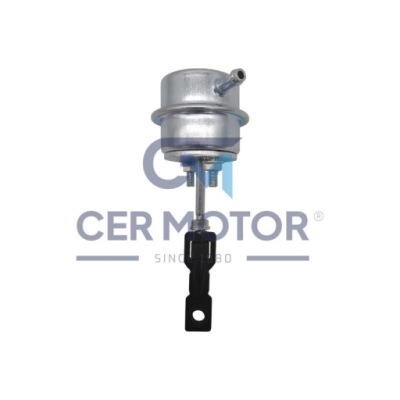 Клапан вэйстгейт cer a11286 gt2259s фото №1