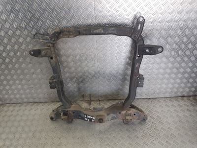 Подрамник подрамник перед opel corsa d 1.2 фото №1