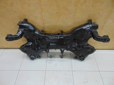 Подрамник подрамник подрамник hyundai tucson ii 2 фото №1