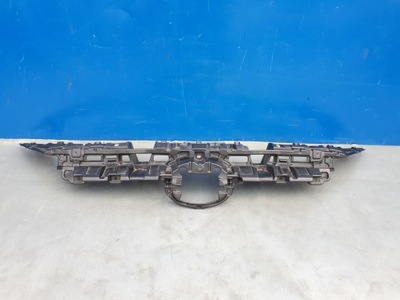 Toyota rav4 2019- 19- усилитель верхний бампера фото №1