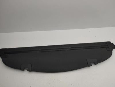 Mazda cx-5 2013 шторка багажника фото №1