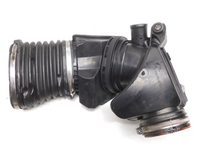 TUBO TOMADOR DE AIRE DE TURBINA - MERCEDES W205 W253 W213 2.0 CDI OM 654  