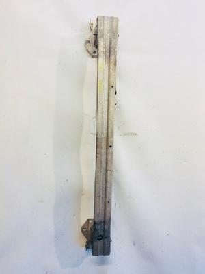 Балка pod бампер передний citroen ds4 фото №1