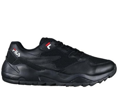 Buty Męski Fila 1010 VAULT CMR JOGGER L LOW 42