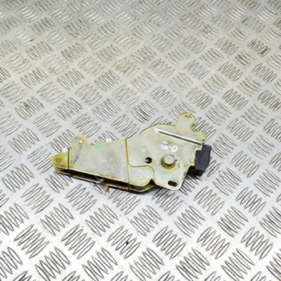 Інше частини кузов mercedes-benz sl r129 a1298000072 13825158 5.0l фото №1