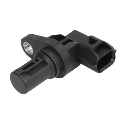 Датчик положення вала розподільного валу ss11462 фото №1