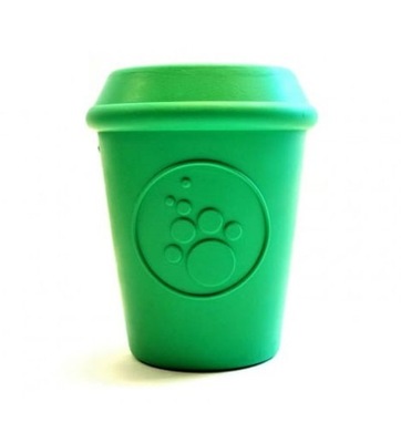 SodaPup Coffee cup M