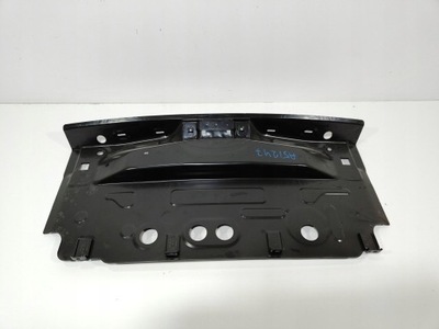 Skoda octavia iv pas задний 5e6813301a фото №1