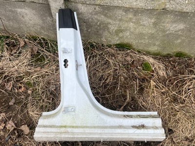 Audi a1 8x 5d блок двигателя b правый фото №1