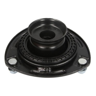 Верхній кронштейн амортизатора перед перед sm5539 фото №1