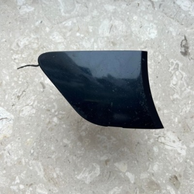 Opel insignia b gsi 17-20 заглушка бампер перед 13491135 фото №1