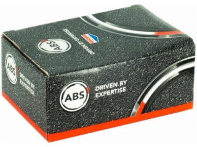 Датчик abs abs 31932 фото №1