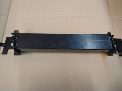 Mercedes gl gls x166 кронштейн кронштейн сидіння r фото №1