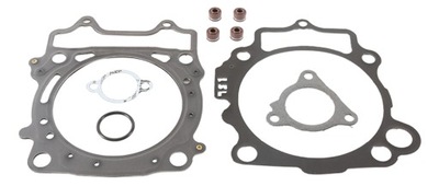 VERTEX УПЛОТНИТЕЛЯ TOP-END YAMAHA YZF 450 14-17,