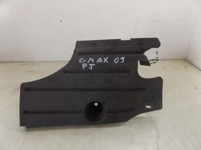 C-max mk1 lift защита подвеска правый задняя фото №1