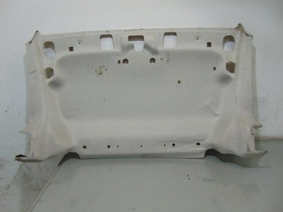 Потолок berlingo iii фото №1