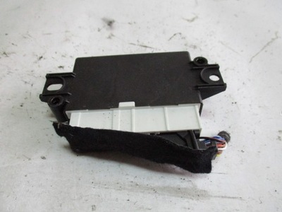 MÓDULO UNIDAD DE CONTROL SENSORES DE APARCAMIENTO VW SKODA SEAT AUDI 5QA919283A  