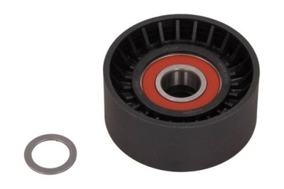 MAXGEAR 54-1205 ROLLO TENSOR  