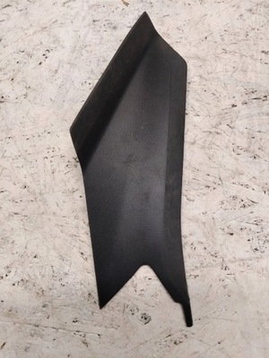 Porsche taycan 9j1 2021 другое фото №1