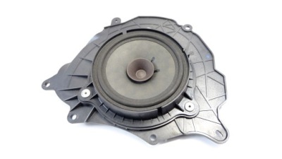 Renault clio iv динамик дверь правый перед фото №1