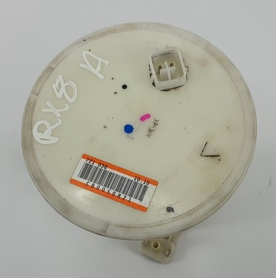 Поплавок насоса топлива mazda rx-8 1.3 фото №1