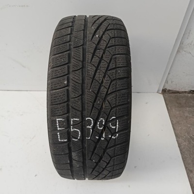 TIRE 235/45/17 PIRELLI SOTTOZERO W210 (E5399)  