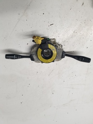 Переключатель комбинированный переключатели mitsubishi galant ix фото №1