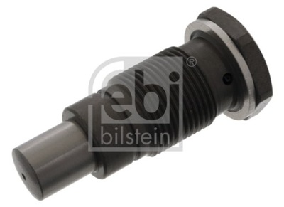 FEBI BILSTEIN 46276 НАТЯГУВАЧ, ЛАНЦЮГ ГРМ