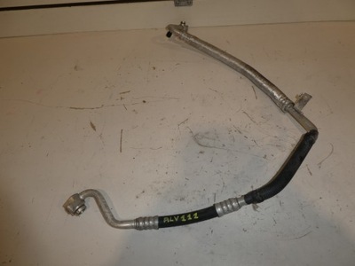 Vw amarok tdi шланг кондиционера 2h3820743c фото №1