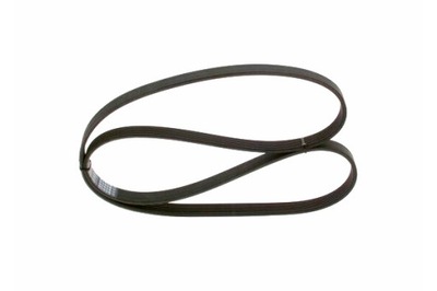 Bosch 1 987 947 554 ремень клиновой многоручьевой фото №1