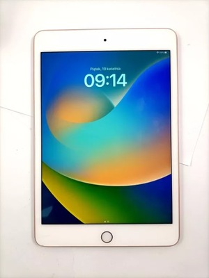 TABLET IPAD MINI 5 64GB