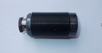 cylinder hydrauliczny WFM72 A0918C ENERPAC