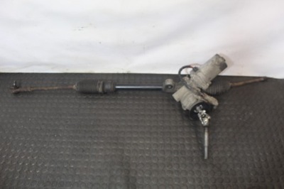 Рейка рульова suzuki sx4 i 1.6 фото №1