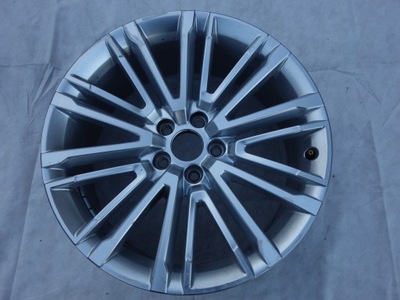 LLANTA AUDI A4 B9 8W0 A5 8W 8,5X19 ET 40 