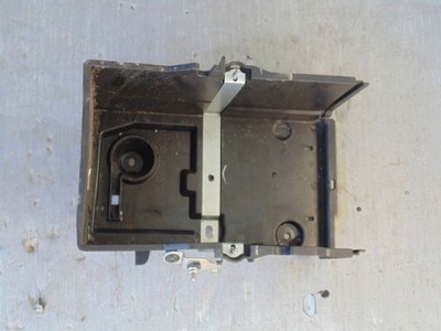 Основа акумулятор ford kuga mk2 lift 2017 rok. фото №1