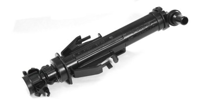 Насадка розпилювача фара seat leon права фото №1