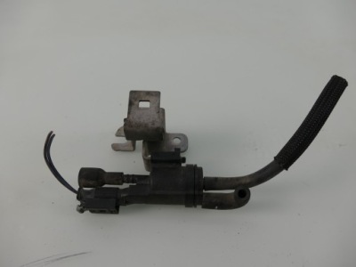 Mercedes w447 vito 2.2 cdi клапан вакууму фото №1