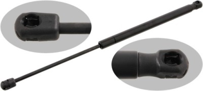 Пружина газова febi bilstein 27768 фото №1