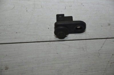 SENSOR KRANCOWY DE PUERTA MITSUBISHI PAJERO 3  