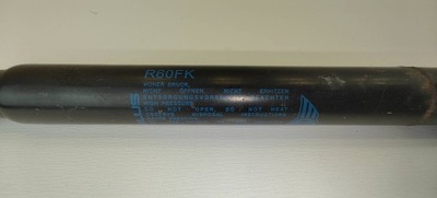 2012 mini cooper countryman r60 привід капот фото №1