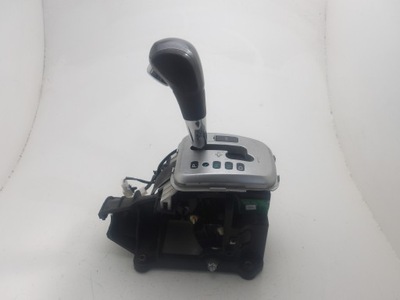CHEVROLET CAPTIVA 06-15 2.0 VCDI SELECTOR MODIFICATIONS GEAR AUTOMATIC TRANSMISSION OE  