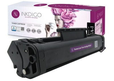 TONER DO HP 06A C3906A LASERJET 3150 3150SE 5L 6L