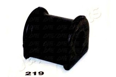 Втулка стабілізатора japanparts 4881530050 gom219 фото №1