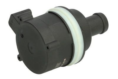 Насос wody nrf 390056 фото №1