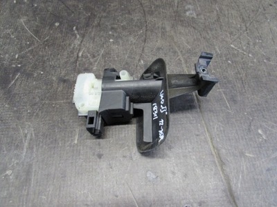 Моторчик крышка топлива volvo v40 ii 12-16 фото №1