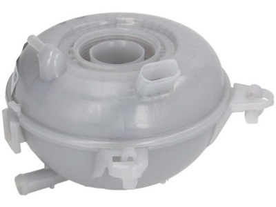 VASO DE EXPANSIÓN AUDI A3 8V 1.6-2.0 TT FACTURA-VAT 2.0  