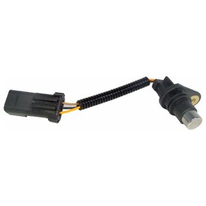 SENSOR POSICIÓN DE EJE DELPHI SS10896 + REGALO  